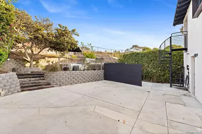  1715-17 Coast Blvd, Del Mar, CA 92014 - Photo 59