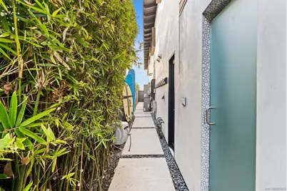  1715-17 Coast Blvd, Del Mar, CA 92014 - Photo 55
