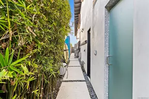 1715-17 Coast Blvd, Del Mar, CA 92014 - Photo 55
