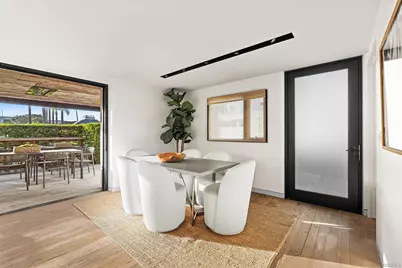  1715-17 Coast Blvd, Del Mar, CA 92014 - Photo 11