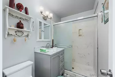  2141 Boundary, San Diego, CA 92104 - Photo 21