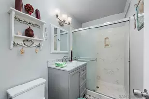 2141 Boundary, San Diego, CA 92104 - Photo 21