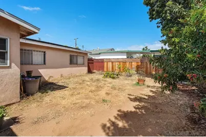  2141 Boundary, San Diego, CA 92104 - Photo 25