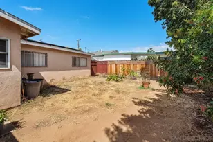 2141 Boundary, San Diego, CA 92104 - Photo 25
