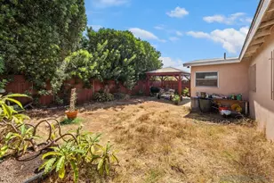 2141 Boundary, San Diego, CA 92104 - Photo 27