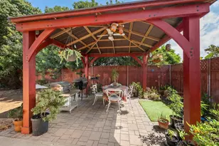 2141 Boundary, San Diego, CA 92104 - Photo 23