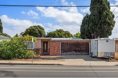  2141 Boundary, San Diego, CA 92104 - Photo 3