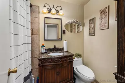  2141 Boundary, San Diego, CA 92104 - Photo 17