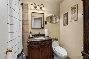 2141 Boundary, San Diego, CA 92104 - Photo 17