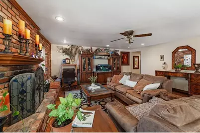  2141 Boundary, San Diego, CA 92104 - Photo 9