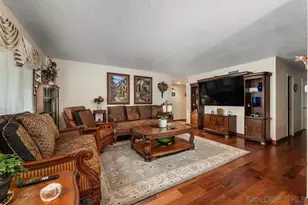 2141 Boundary, San Diego, CA 92104 - Photo 11