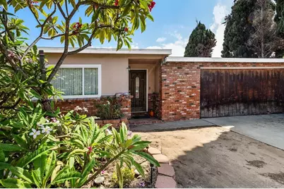  2141 Boundary, San Diego, CA 92104 - Photo 5