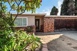 2141 Boundary, San Diego, CA 92104 - Photo 5