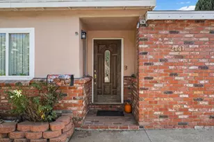 2141 Boundary, San Diego, CA 92104 - Photo 1