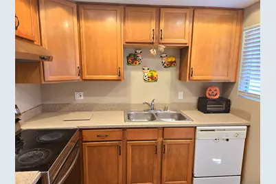  475 N Midway Dr #236, Escondido, CA 92027 - Photo 1