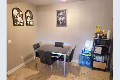  475 N Midway Dr #236, Escondido, CA 92027 - Photo 5