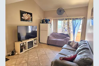  475 N Midway Dr #236, Escondido, CA 92027 - Photo 3