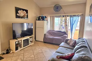 475 N Midway Dr, Escondido, CA 92027 - Photo 3