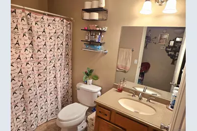 475 N Midway Dr #236, Escondido, CA 92027 - Photo 11