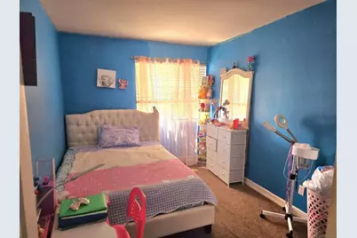  475 N Midway Dr #236, Escondido, CA 92027 - Photo 9