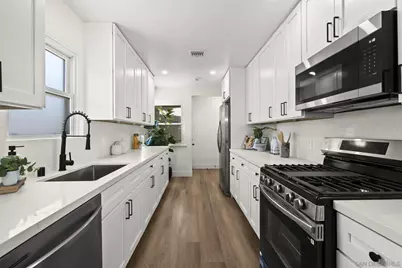  6233 Stewart, San Diego, CA 92115 - Photo 13