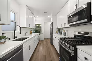 6233 Stewart, San Diego, CA 92115 - Photo 13