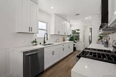  6233 Stewart, San Diego, CA 92115 - Photo 11
