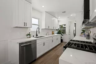 6233 Stewart, San Diego, CA 92115 - Photo 11