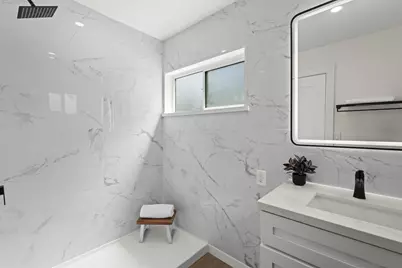  6233 Stewart, San Diego, CA 92115 - Photo 21