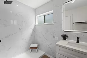6233 Stewart, San Diego, CA 92115 - Photo 21