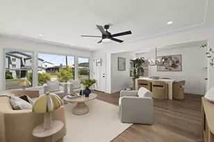 6233 Stewart, San Diego, CA 92115 - Photo 1
