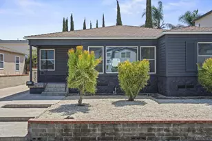 6233 Stewart, San Diego, CA 92115 - Photo 3