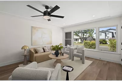  6233 Stewart, San Diego, CA 92115 - Photo 5