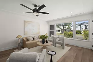 6233 Stewart, San Diego, CA 92115 - Photo 5