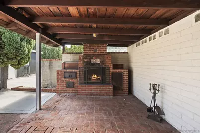  6233 Stewart, San Diego, CA 92115 - Photo 29
