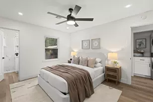 6233 Stewart, San Diego, CA 92115 - Photo 19