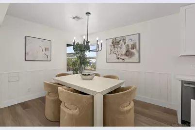  6233 Stewart, San Diego, CA 92115 - Photo 15