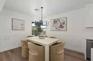 6233 Stewart, San Diego, CA 92115 - Photo 15