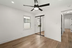 6233 Stewart, San Diego, CA 92115 - Photo 25
