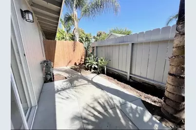  931-937 Regal Rd., Encinitas, CA 92024 - Photo 9