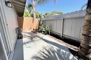 931-937 Regal Rd, Encinitas, CA 92024 - Photo 9