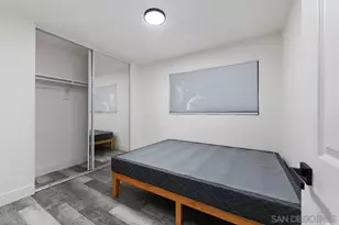 5709 Old Memory Ln, San Diego, CA 92114 - Photo 13