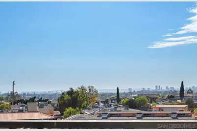  5709 Old Memory Lane, San Diego, CA 92114 - Photo 23