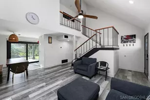 5709 Old Memory Ln, San Diego, CA 92114 - Photo 5