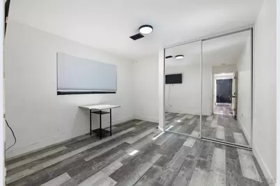  5709 Old Memory Lane, San Diego, CA 92114 - Photo 11