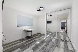5709 Old Memory Ln, San Diego, CA 92114 - Photo 11