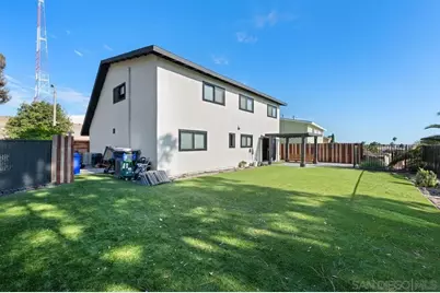  5709 Old Memory Lane, San Diego, CA 92114 - Photo 21