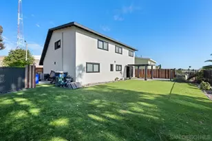 5709 Old Memory Ln, San Diego, CA 92114 - Photo 21