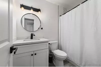 5709 Old Memory Lane, San Diego, CA 92114 - Photo 15