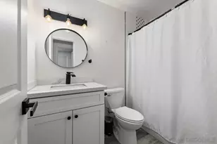 5709 Old Memory Ln, San Diego, CA 92114 - Photo 15
